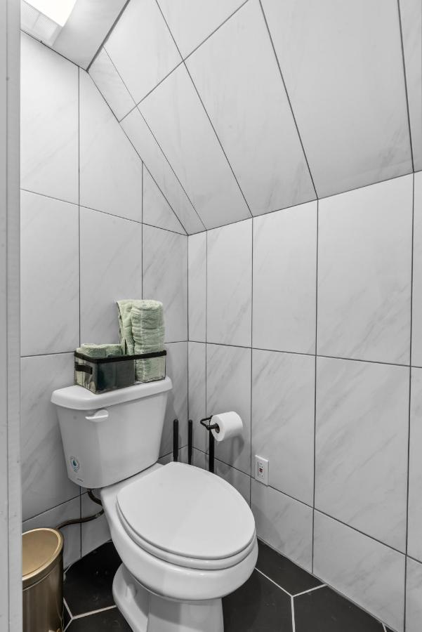 Stylish Studio In Heber City Εξωτερικό φωτογραφία