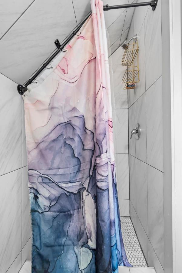Stylish Studio In Heber City Εξωτερικό φωτογραφία